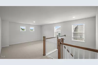 5028 Dezola Street, Apex, NC 27539 - Photo 10