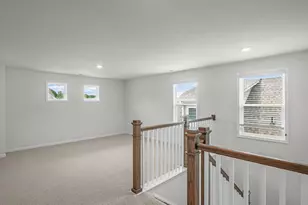 5028 Dezola St, Apex, NC 27539 - Photo 10
