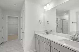 5028 Dezola St, Apex, NC 27539 - Photo 22