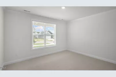 5028 Dezola Street, Apex, NC 27539 - Photo 18