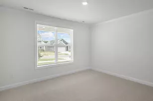 5028 Dezola St, Apex, NC 27539 - Photo 18