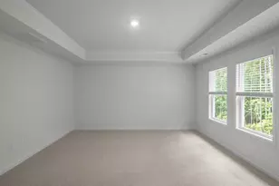 5028 Dezola St, Apex, NC 27539 - Photo 14