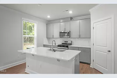 5028 Dezola Street, Apex, NC 27539 - Photo 6