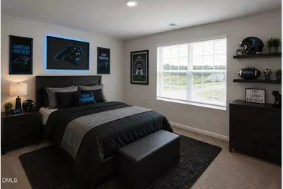 210 Symmetry Loop, Youngsville, NC 27596 - Photo 6
