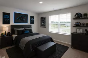 210 Symmetry Loop, Youngsville, NC 27596 - Photo 6