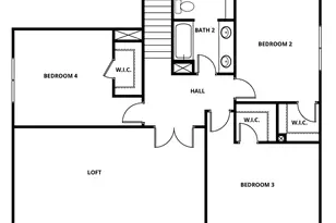 210 Symmetry Loop, Youngsville, NC 27596 - Photo 8