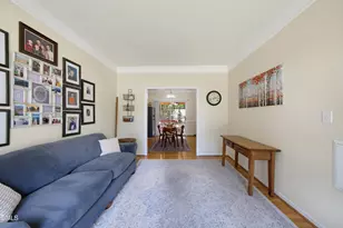 6912 Brigmore Ct, Raleigh, NC 27617 - Photo 4
