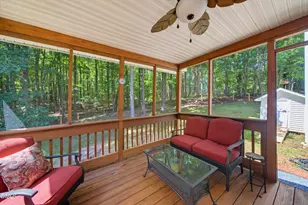 6912 Brigmore Ct, Raleigh, NC 27617 - Photo 34