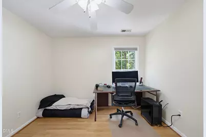 6912 Brigmore Court, Raleigh, NC 27617 - Photo 26