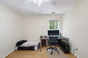 6912 Brigmore Ct, Raleigh, NC 27617 - Photo 26
