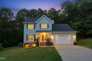 6912 Brigmore Ct, Raleigh, NC 27617 - Photo 44