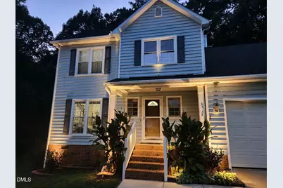 6912 Brigmore Court, Raleigh, NC 27617 - Photo 38