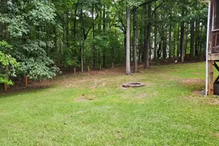 6912 Brigmore Ct, Raleigh, NC 27617 - Photo 36