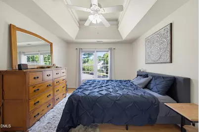 6912 Brigmore Court, Raleigh, NC 27617 - Photo 22