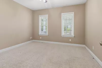 1007 Swift Creek Drive, Clayton, NC 27520 - Photo 40