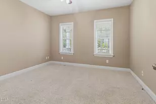 1007 Swift Creek Dr, Clayton, NC 27520 - Photo 40