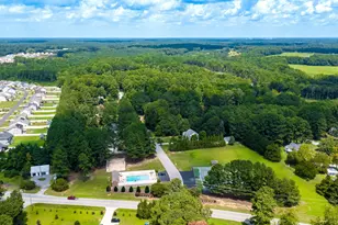 1007 Swift Creek Dr, Clayton, NC 27520 - Photo 70