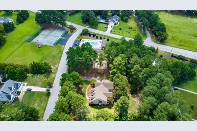 1007 Swift Creek Drive, Clayton, NC 27520 - Photo 66