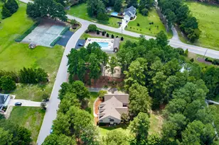 1007 Swift Creek Dr, Clayton, NC 27520 - Photo 66