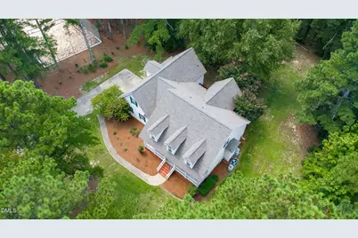1007 Swift Creek Drive, Clayton, NC 27520 - Photo 6