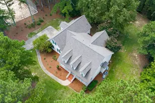 1007 Swift Creek Dr, Clayton, NC 27520 - Photo 6
