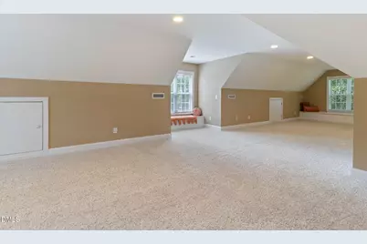 1007 Swift Creek Drive, Clayton, NC 27520 - Photo 54