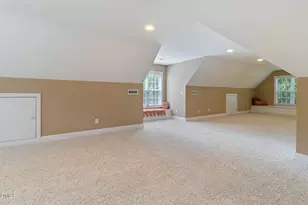 1007 Swift Creek Dr, Clayton, NC 27520 - Photo 54