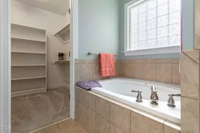 1007 Swift Creek Drive, Clayton, NC 27520 - Photo 32