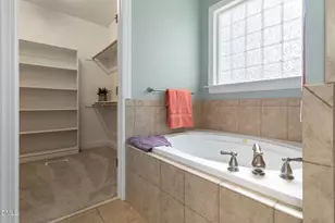 1007 Swift Creek Dr, Clayton, NC 27520 - Photo 32