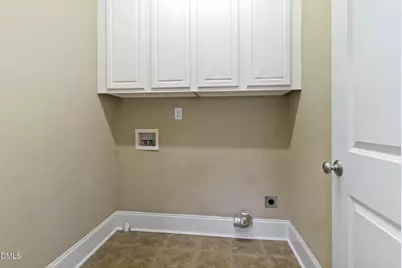 1007 Swift Creek Drive, Clayton, NC 27520 - Photo 26