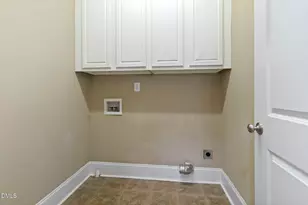 1007 Swift Creek Dr, Clayton, NC 27520 - Photo 26
