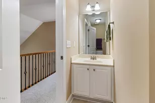 1007 Swift Creek Dr, Clayton, NC 27520 - Photo 48