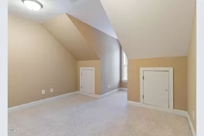 1007 Swift Creek Drive, Clayton, NC 27520 - Photo 50