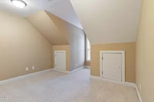 1007 Swift Creek Dr, Clayton, NC 27520 - Photo 50