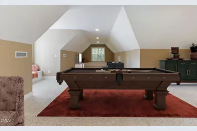 1007 Swift Creek Drive, Clayton, NC 27520 - Photo 56