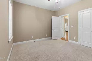 1007 Swift Creek Dr, Clayton, NC 27520 - Photo 42