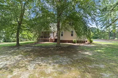 1007 Swift Creek Drive, Clayton, NC 27520 - Photo 62