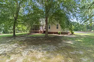 1007 Swift Creek Dr, Clayton, NC 27520 - Photo 62