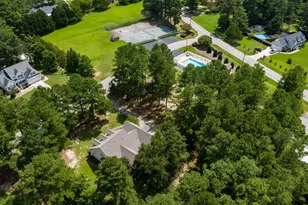1007 Swift Creek Dr, Clayton, NC 27520 - Photo 72