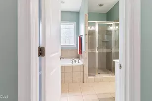 1007 Swift Creek Dr, Clayton, NC 27520 - Photo 30