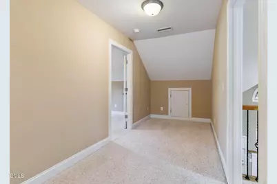 1007 Swift Creek Drive, Clayton, NC 27520 - Photo 52