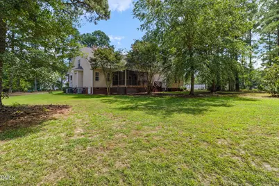 1007 Swift Creek Drive, Clayton, NC 27520 - Photo 64