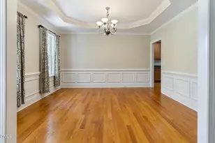 1007 Swift Creek Dr, Clayton, NC 27520 - Photo 12