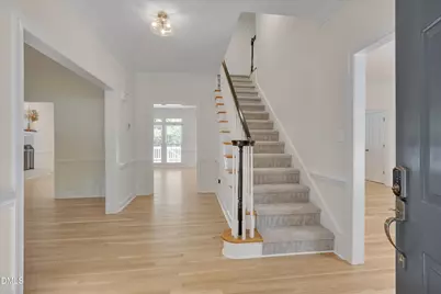 209 Connors Circle, Cary, NC 27511 - Photo 2