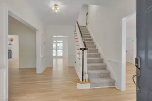209 Connors Cir, Cary, NC 27511 - Photo 2