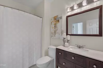 209 Connors Circle, Cary, NC 27511 - Photo 12