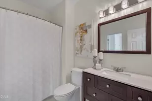 209 Connors Cir, Cary, NC 27511 - Photo 12