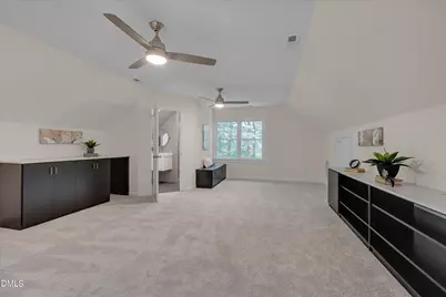 209 Connors Circle, Cary, NC 27511 - Photo 22