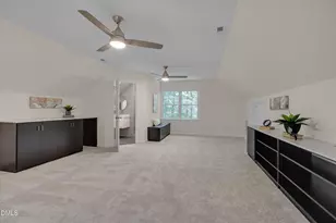 209 Connors Cir, Cary, NC 27511 - Photo 22