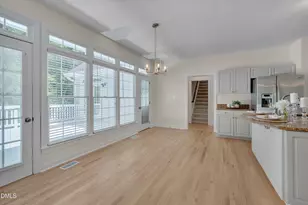 209 Connors Cir, Cary, NC 27511 - Photo 10